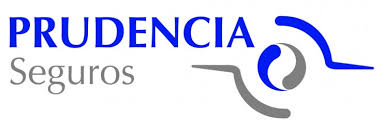 BMYA ASESORES SRL - SEGUFACIL.COM.AR